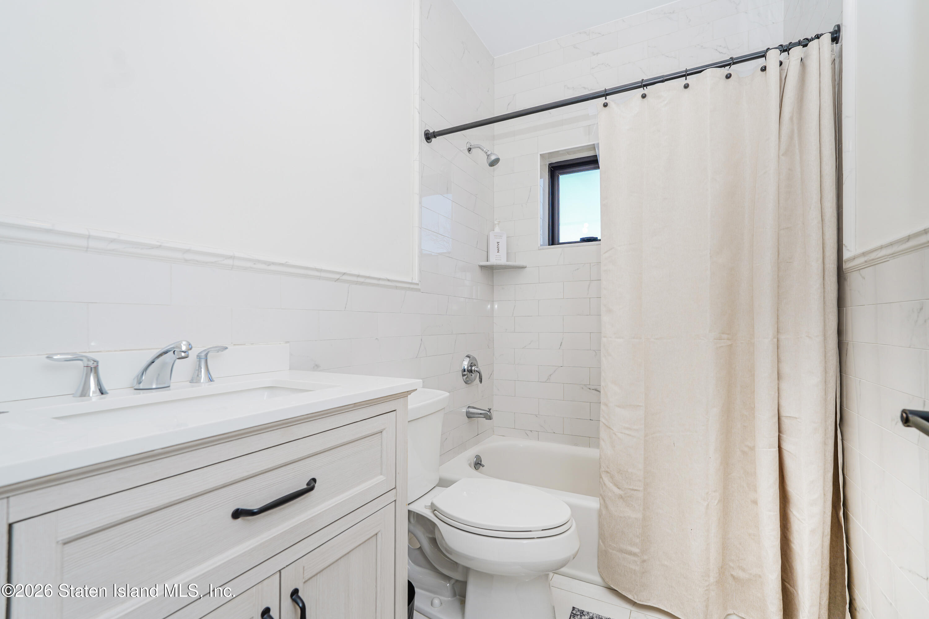946 Edgegrove Avenue, Staten Island, NY, 10309 image 36