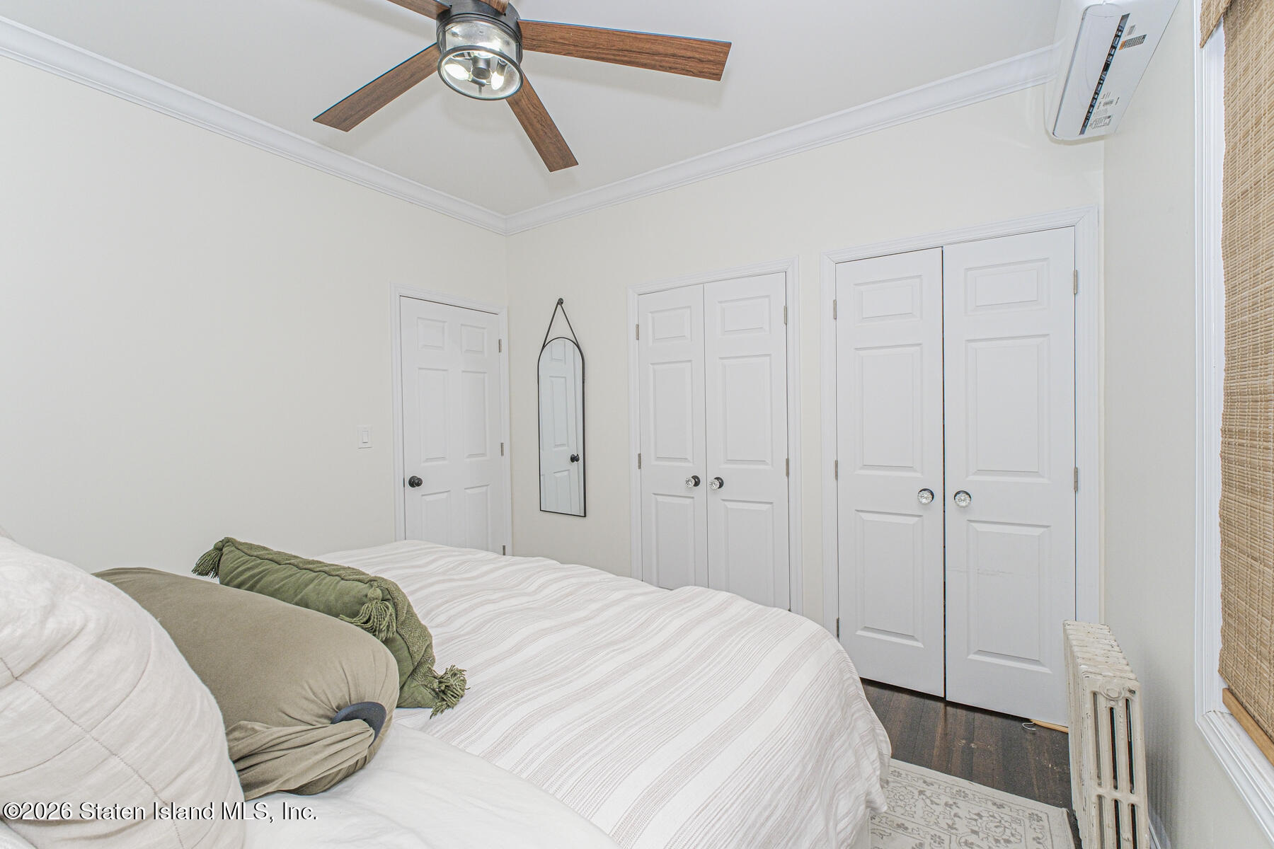 261 Brehaut Avenue, Staten Island, NY, 10307 image 16