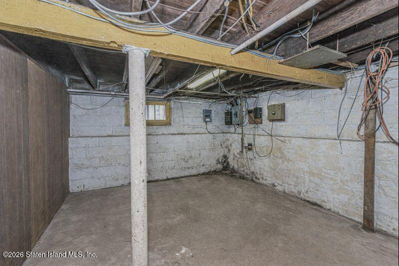 261 Brehaut Avenue, Staten Island, NY, 10307 image 26