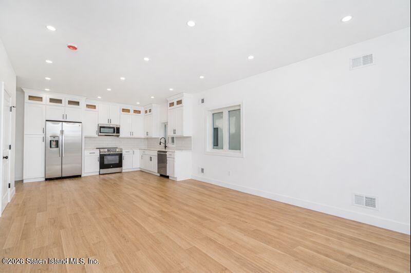 909 Rathbun Avenue Image 4