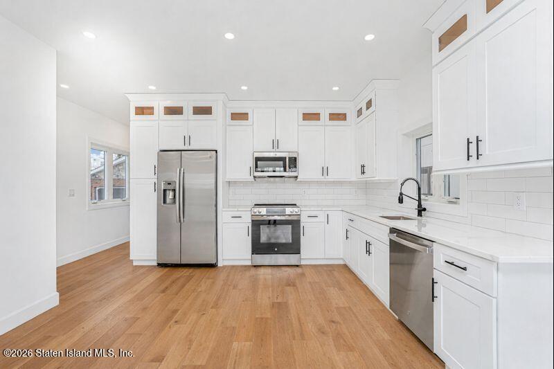 909 Rathbun Avenue Image 5