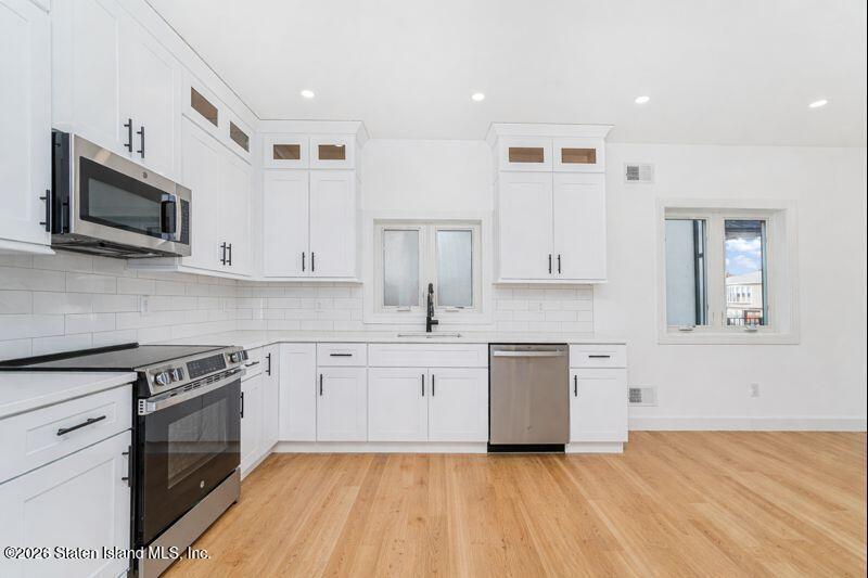 909 Rathbun Avenue, Staten Island, NY, 10309 image 6