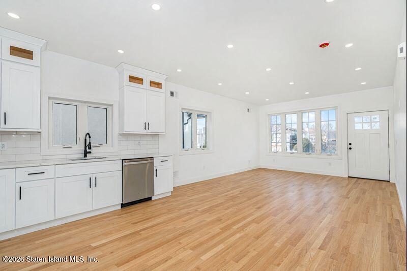 909 Rathbun Avenue, Staten Island, NY, 10309 image 10
