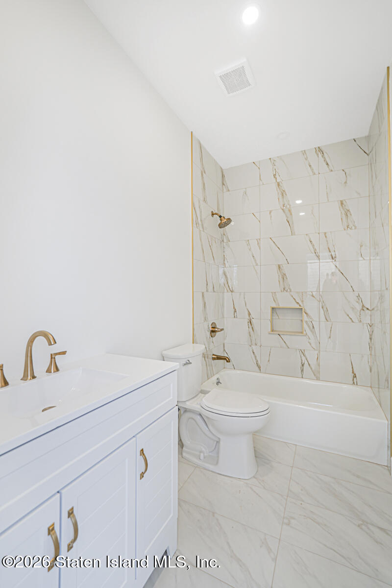 909 Rathbun Avenue, Staten Island, NY, 10309 image 11