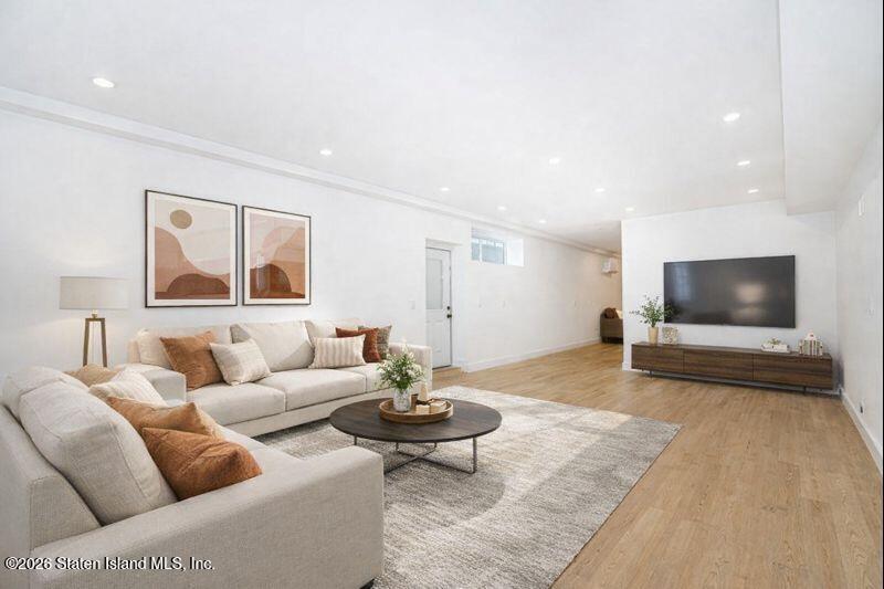 909 Rathbun Avenue, Staten Island, NY, 10309 image 18