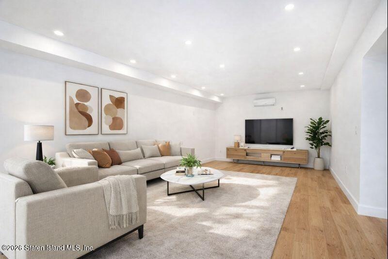 909 Rathbun Avenue, Staten Island, NY, 10309 image 19