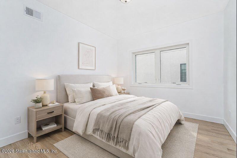 909 Rathbun Avenue, Staten Island, NY, 10309 image 12
