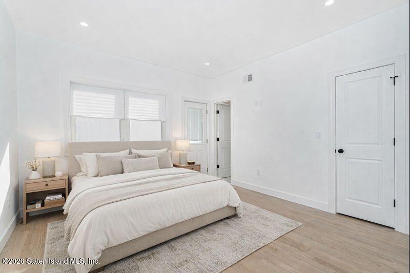 909 Rathbun Avenue, Staten Island, NY, 10309 image 13