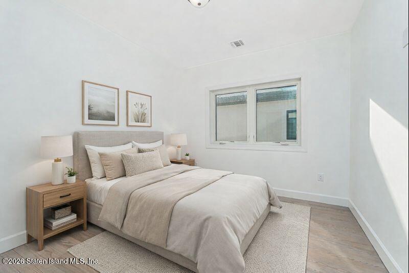 909 Rathbun Avenue, Staten Island, NY, 10309 image 15