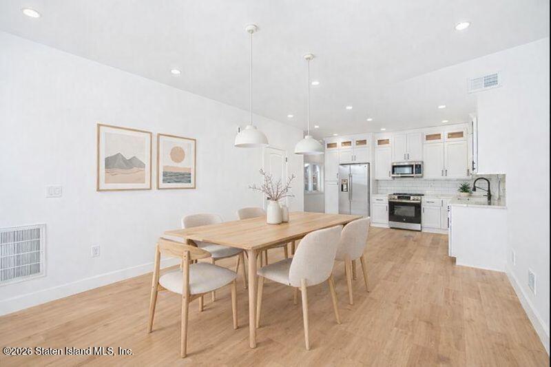909 Rathbun Avenue, Staten Island, NY, 10309 image 8