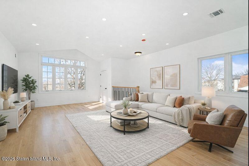 909 Rathbun Avenue, Staten Island, NY, 10309 image 7