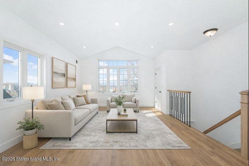 909 Rathbun Avenue, Staten Island, NY, 10309 image 20