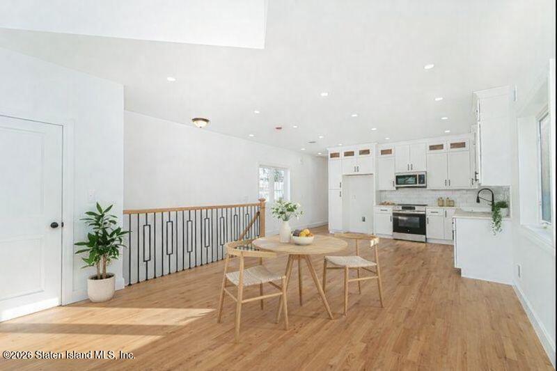 909 Rathbun Avenue, Staten Island, NY, 10309 image 9