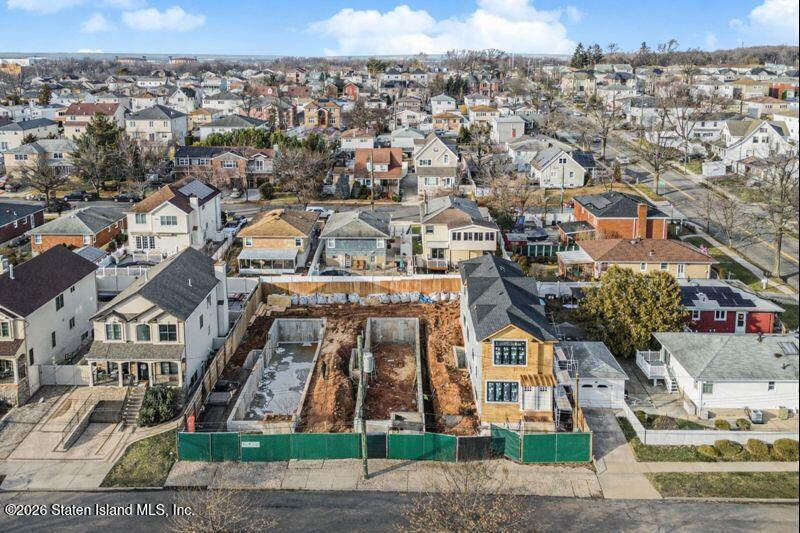909 Rathbun Avenue, Staten Island, NY, 10309 image 31