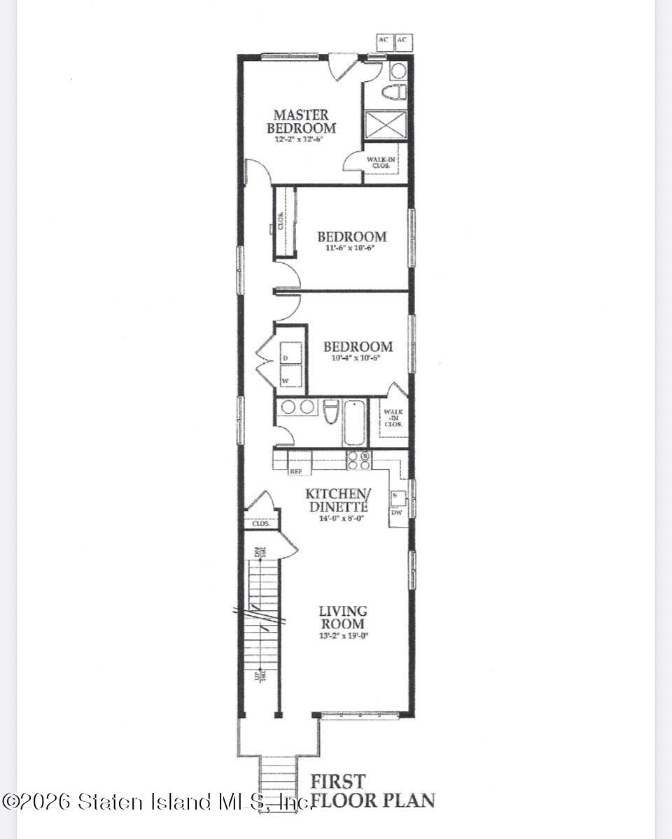 909 Rathbun Avenue, Staten Island, NY, 10309 image 32