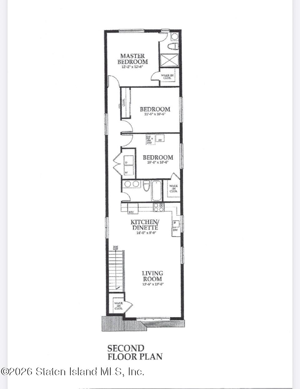 909 Rathbun Avenue, Staten Island, NY, 10309 image 33