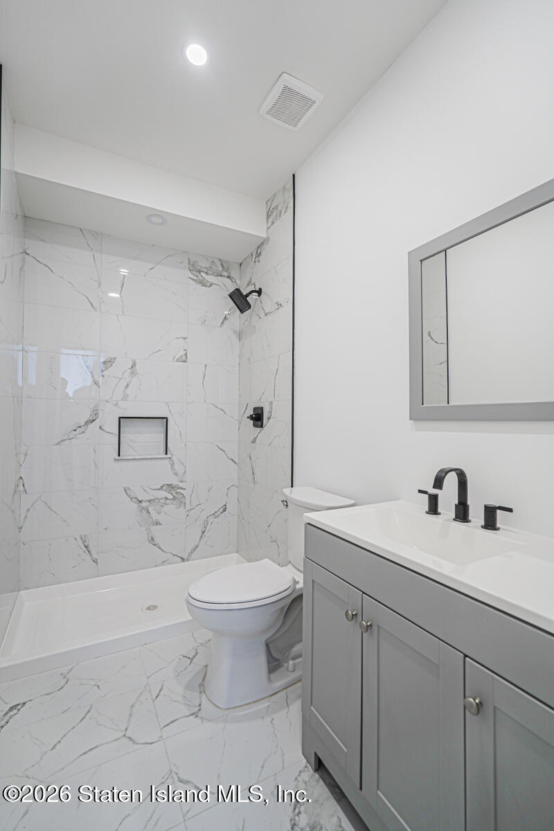 909 Rathbun Avenue, Staten Island, NY, 10309 image 16