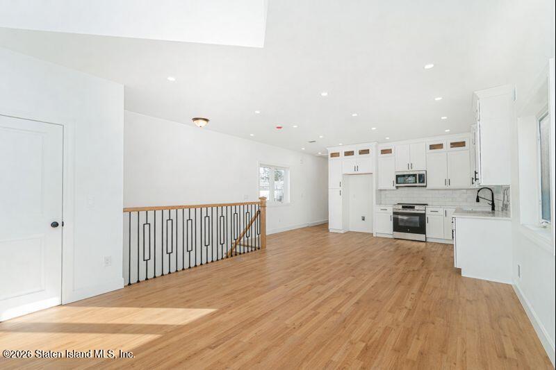 909 Rathbun Avenue, Staten Island, NY, 10309 image 22
