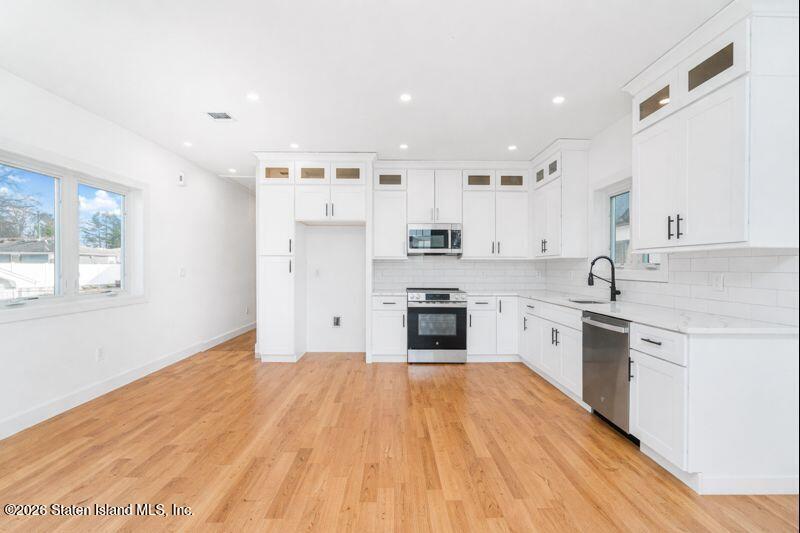 909 Rathbun Avenue, Staten Island, NY, 10309 image 23