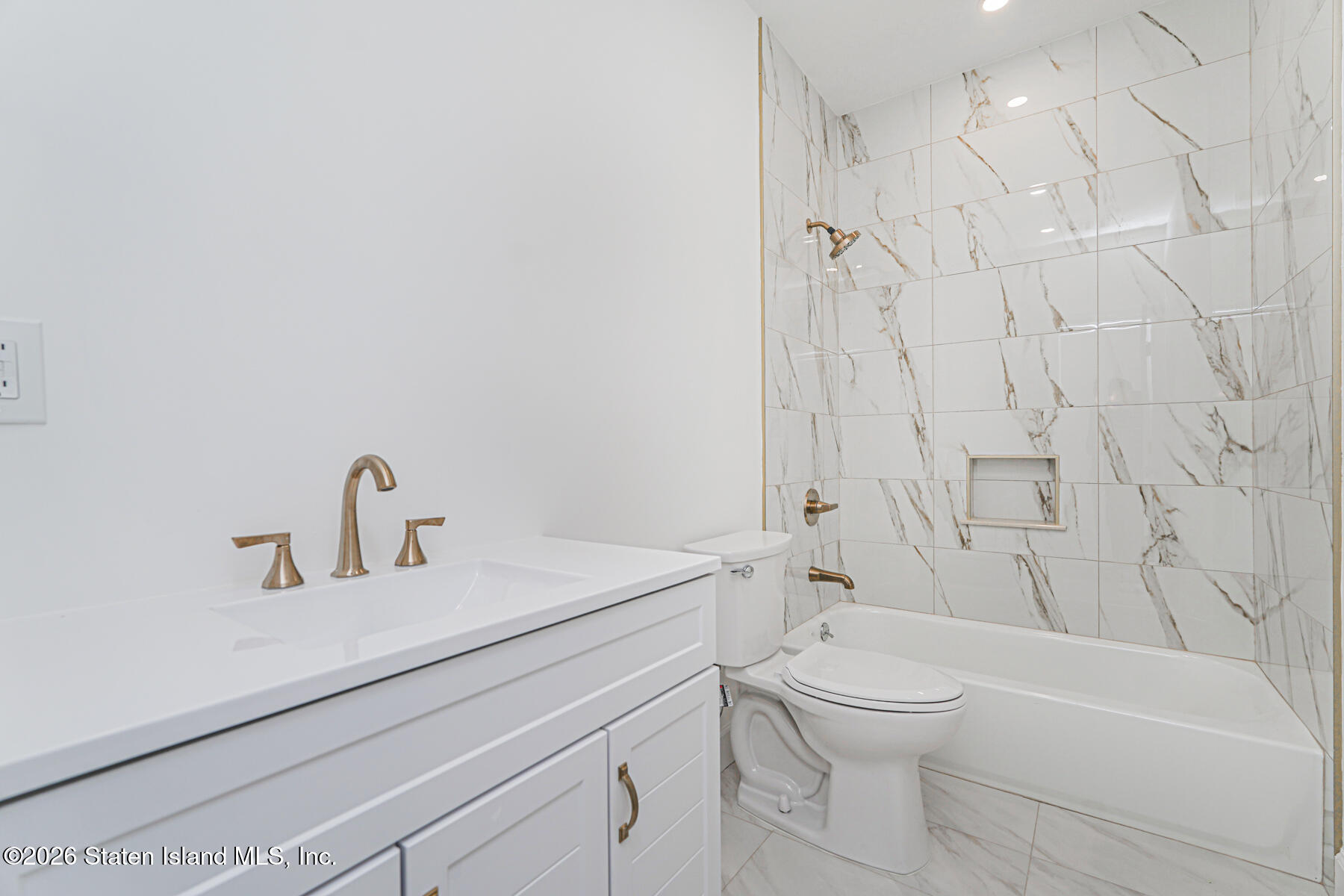 909 Rathbun Avenue, Staten Island, NY, 10309 image 24