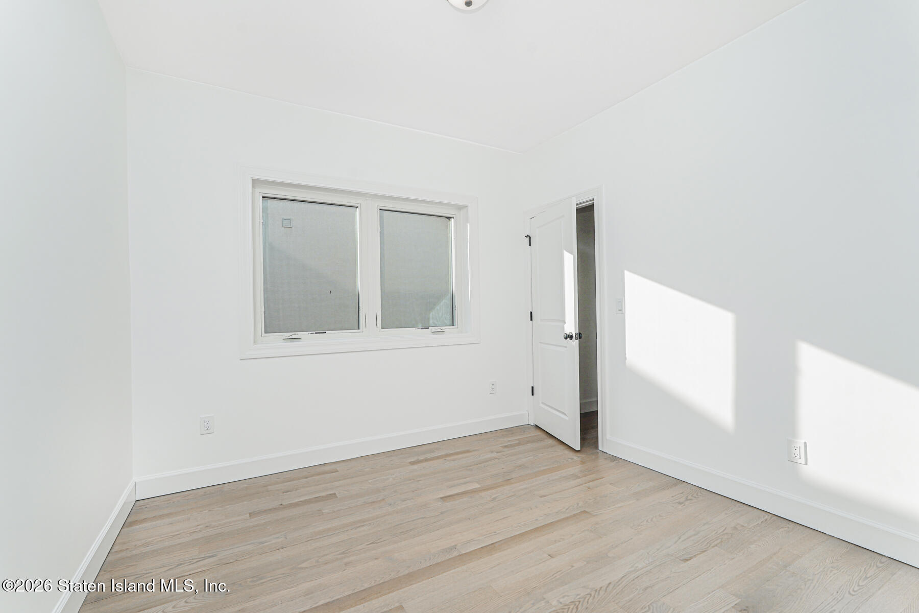 909 Rathbun Avenue, Staten Island, NY, 10309 image 25