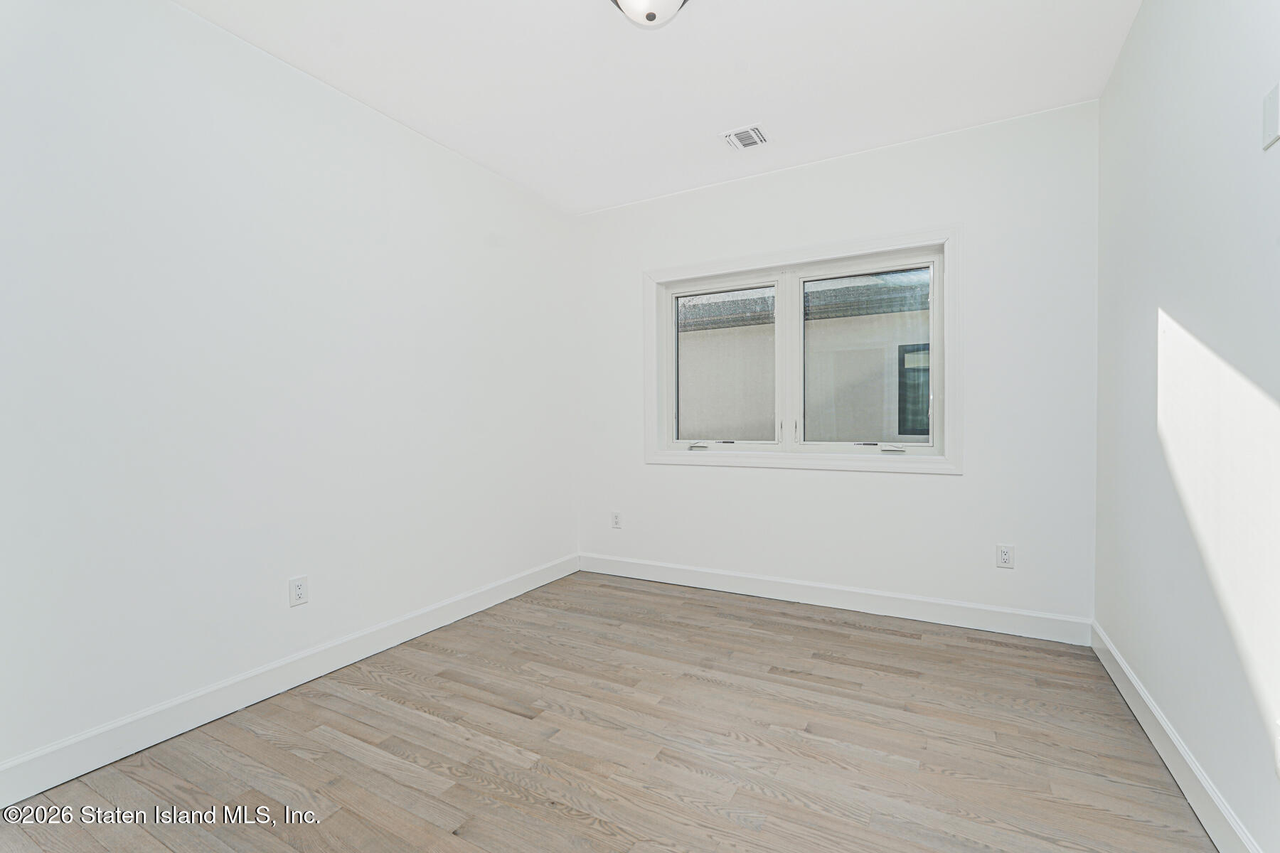 909 Rathbun Avenue, Staten Island, NY, 10309 image 26