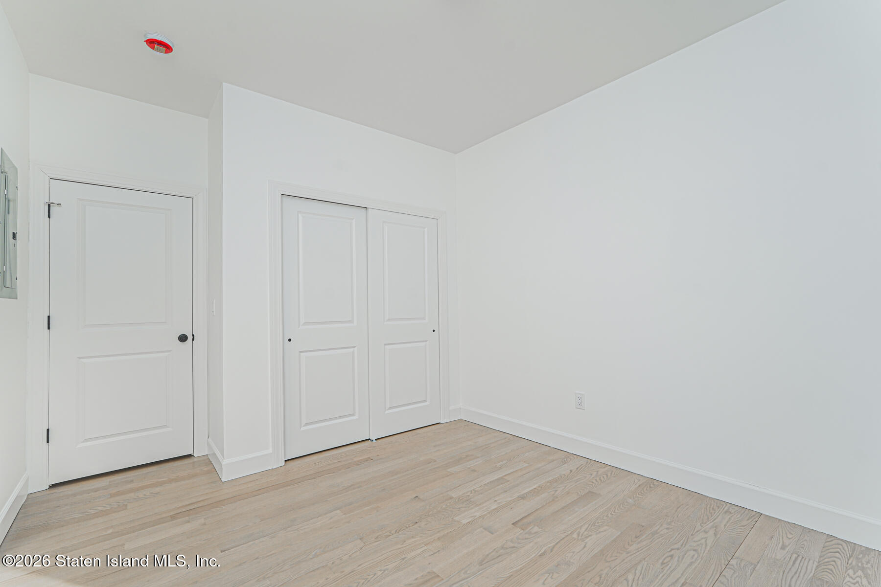 909 Rathbun Avenue, Staten Island, NY, 10309 image 28