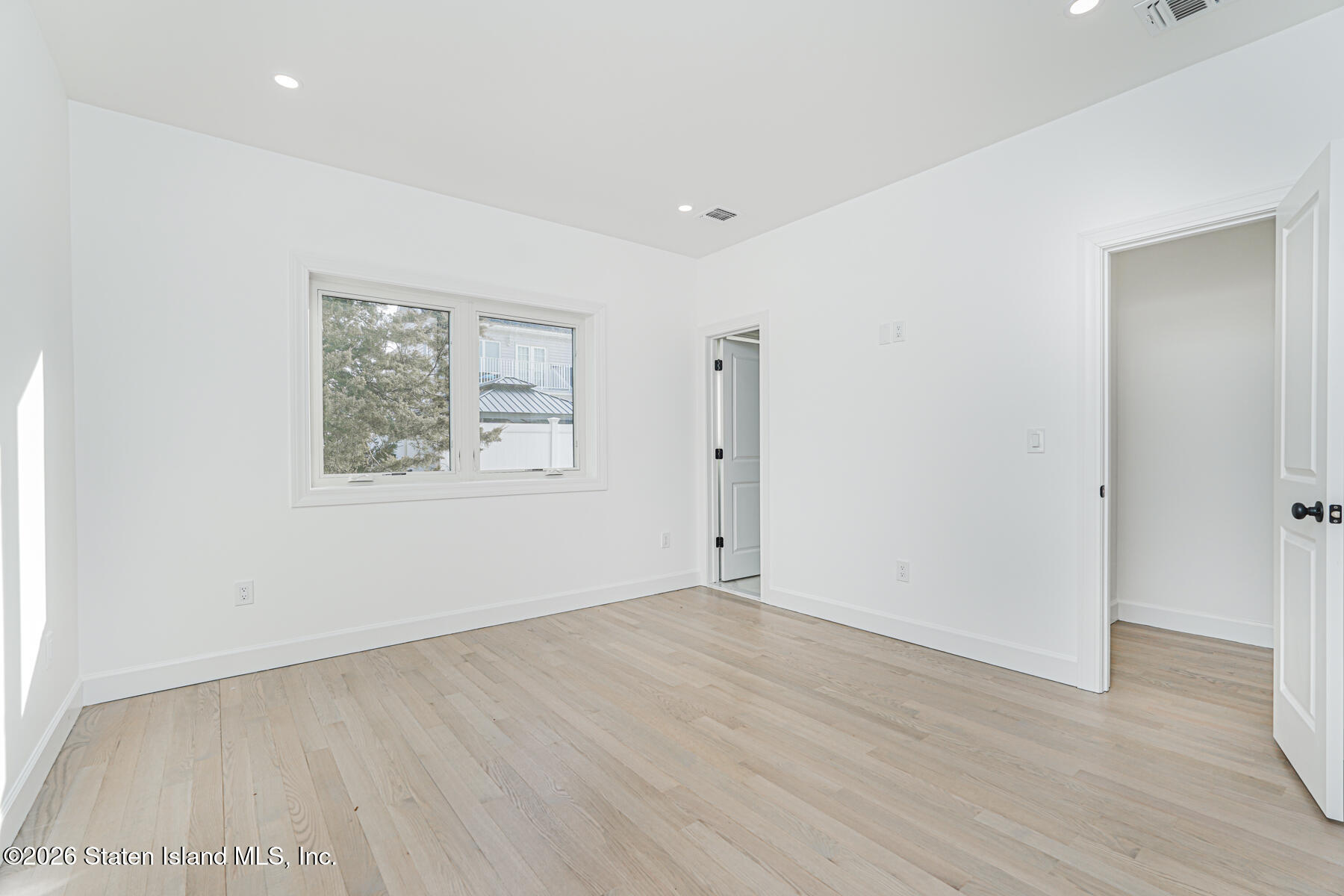 909 Rathbun Avenue, Staten Island, NY, 10309 image 27