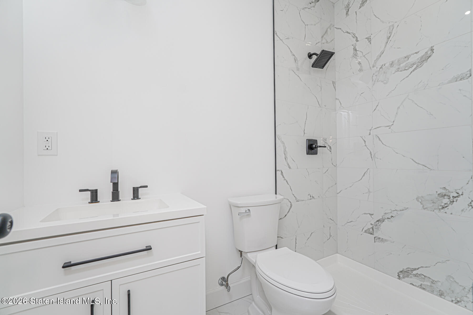 909 Rathbun Avenue, Staten Island, NY, 10309 image 29