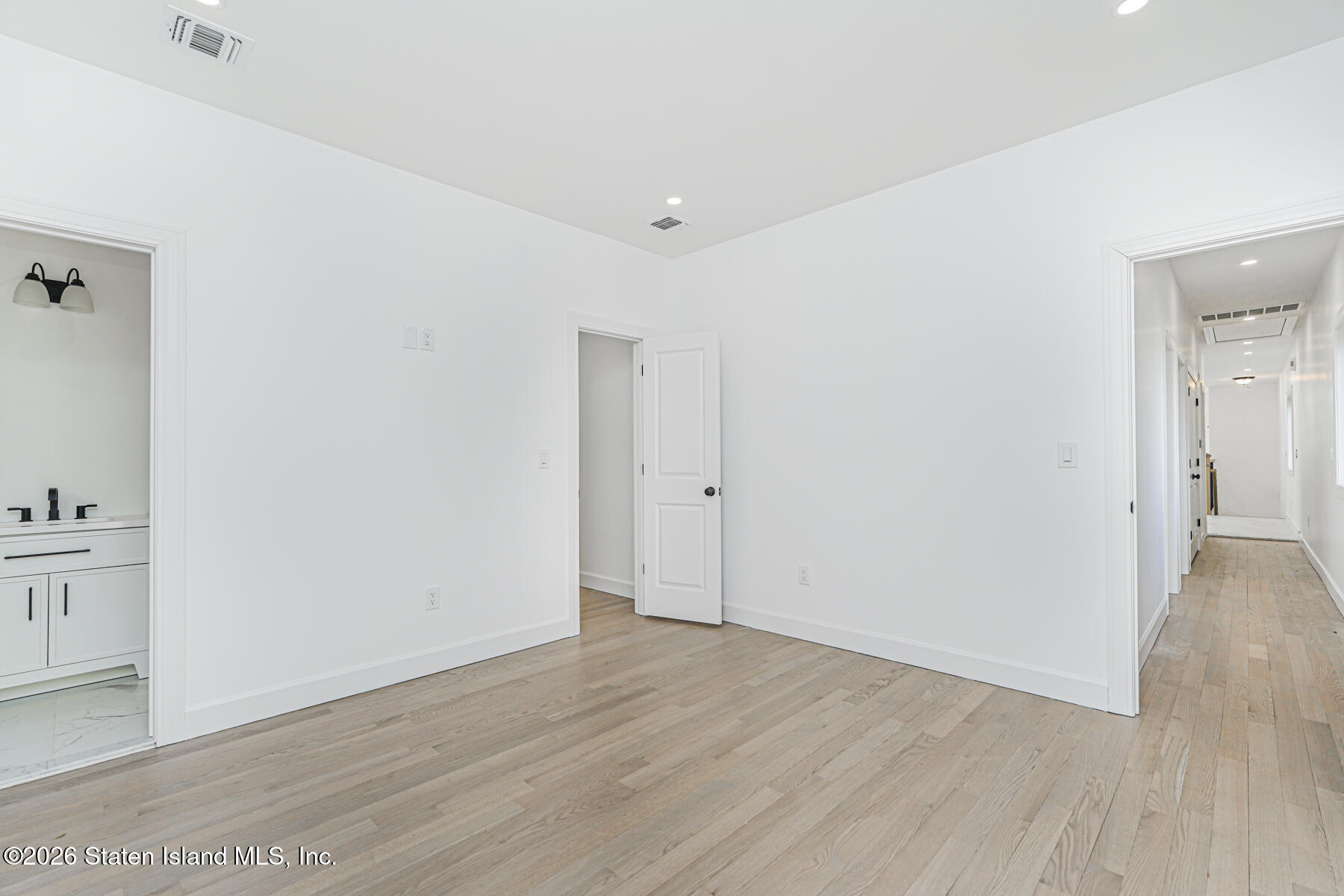 909 Rathbun Avenue, Staten Island, NY, 10309 image 30