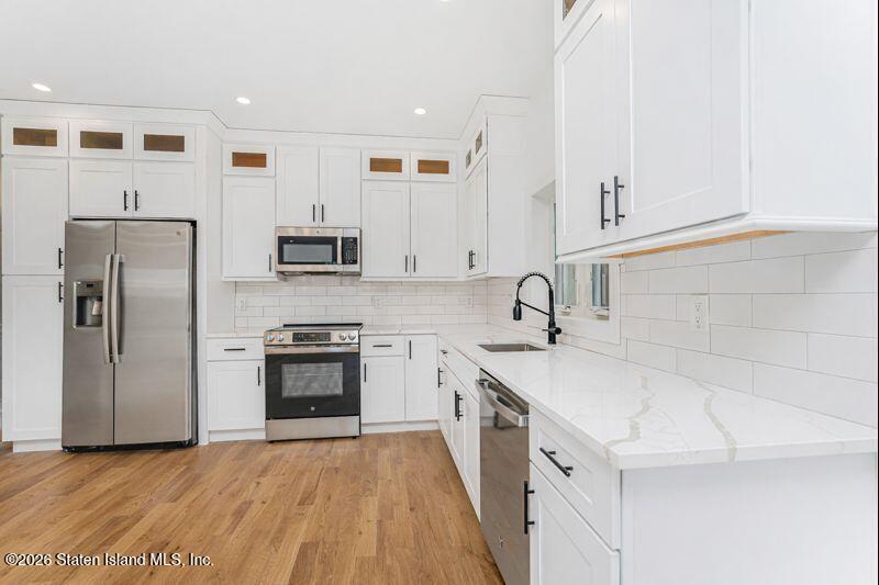 911 Rathbun Avenue, Staten Island, NY, 10309 image 8