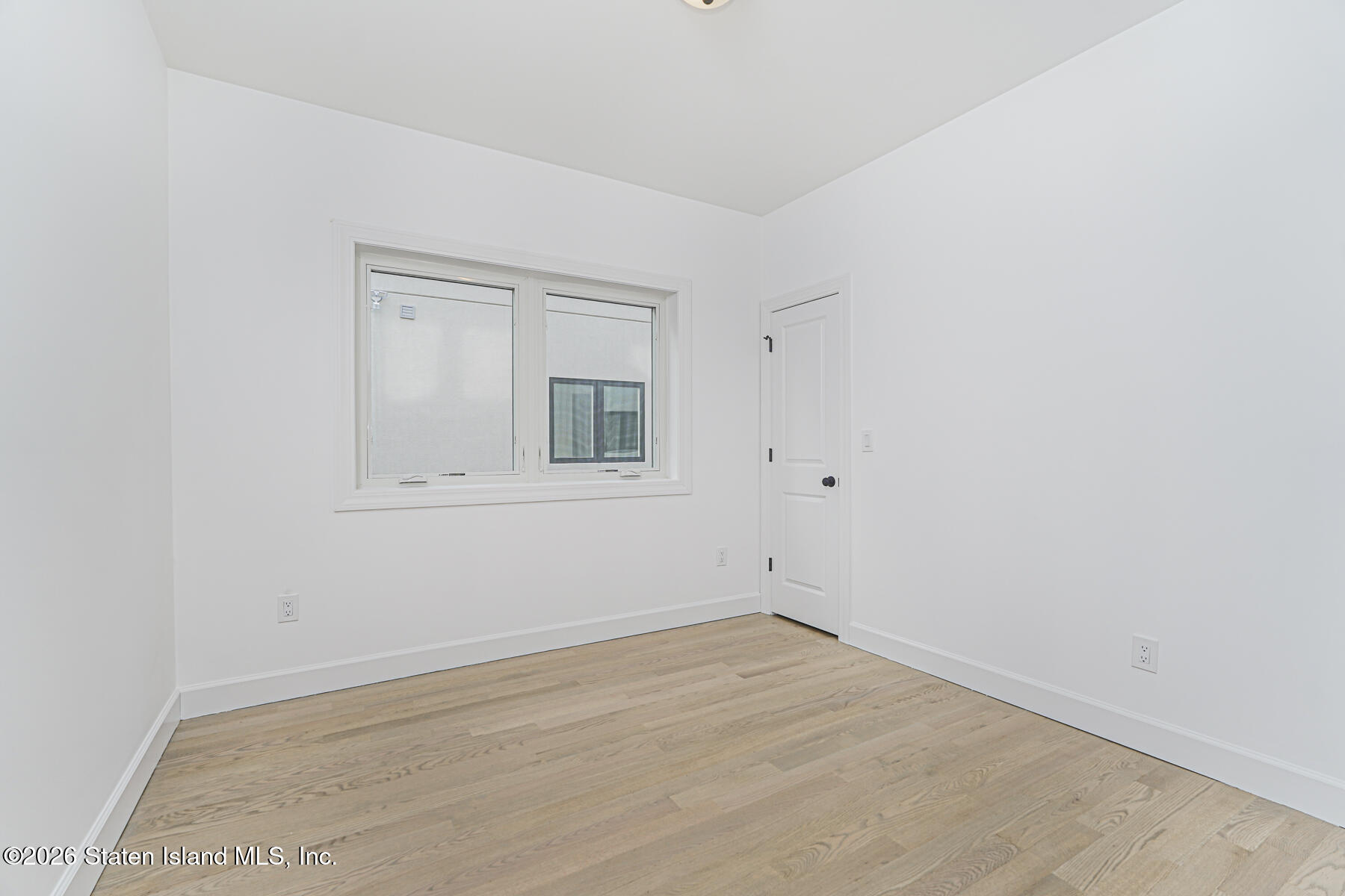 911 Rathbun Avenue, Staten Island, NY, 10309 image 11