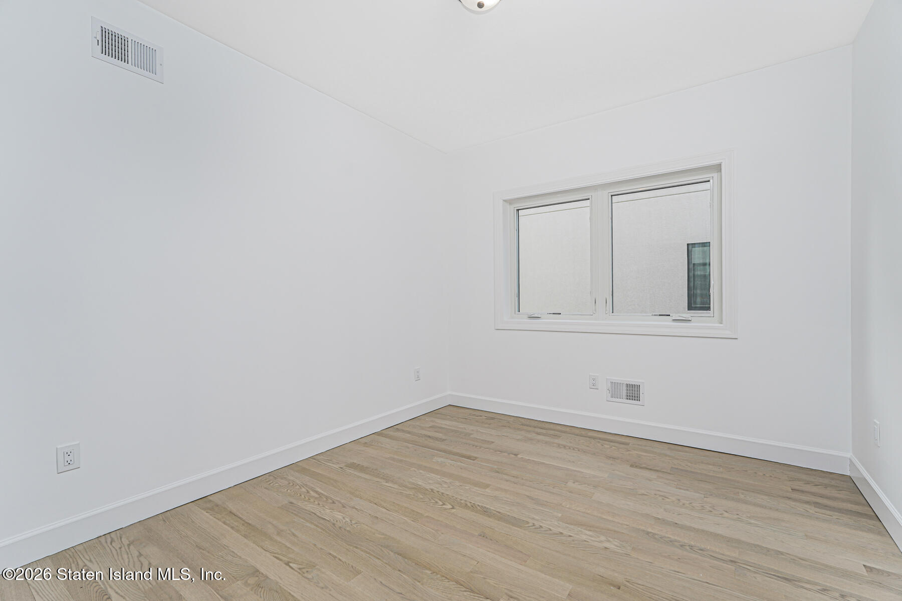 911 Rathbun Avenue, Staten Island, NY, 10309 image 12