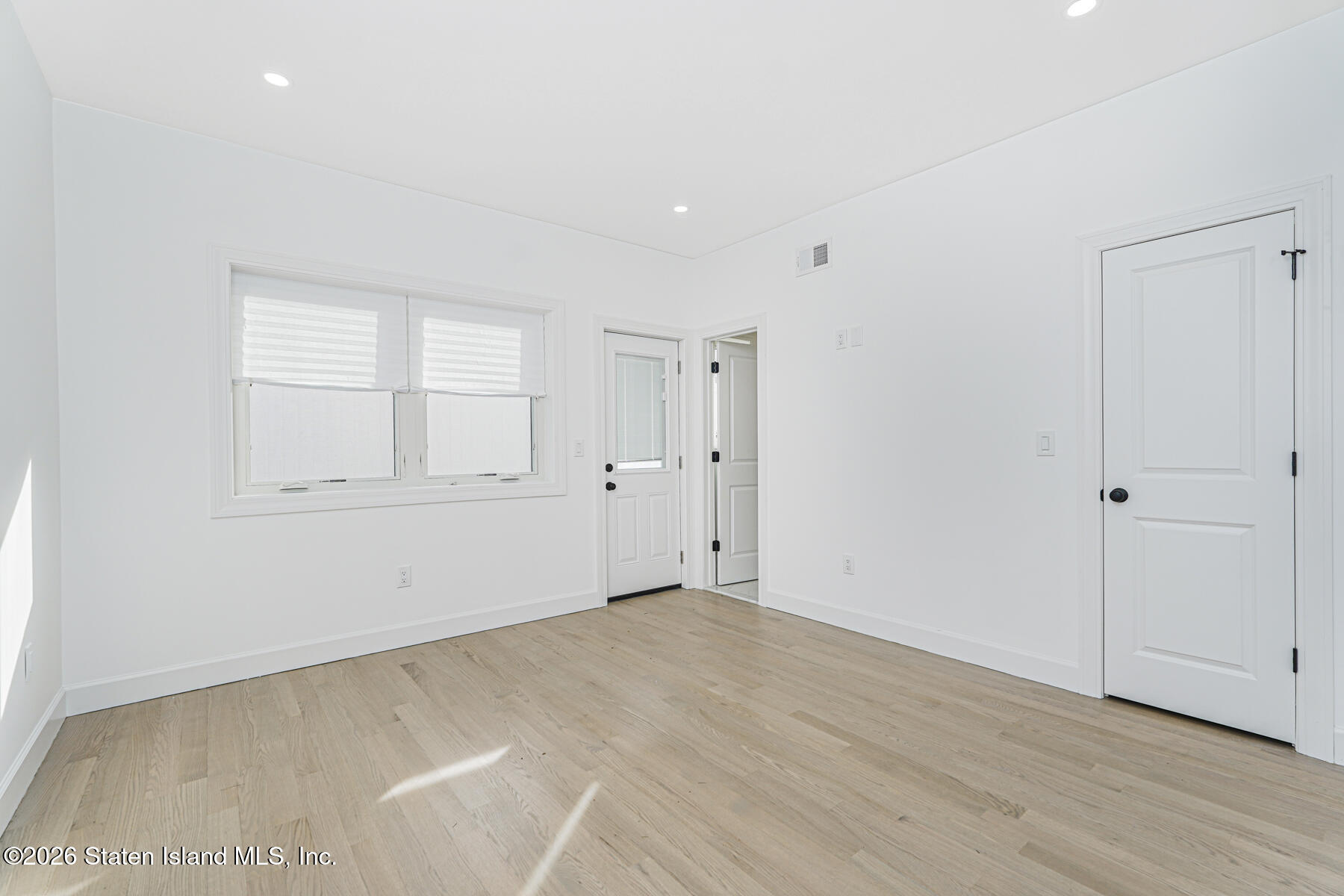 911 Rathbun Avenue, Staten Island, NY, 10309 image 10