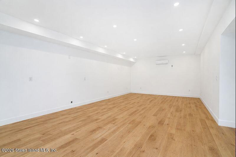 911 Rathbun Avenue, Staten Island, NY, 10309 image 14