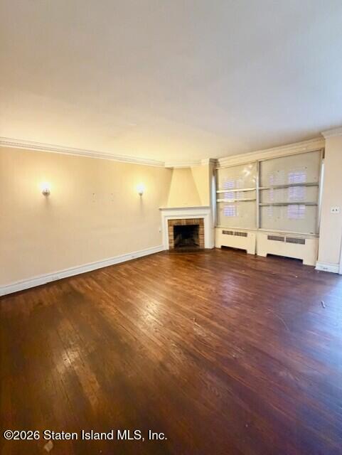 4589 Kings Higway Image 3