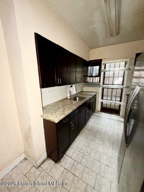 4589 Kings Higway, Brooklyn, NY, 11234 image 18