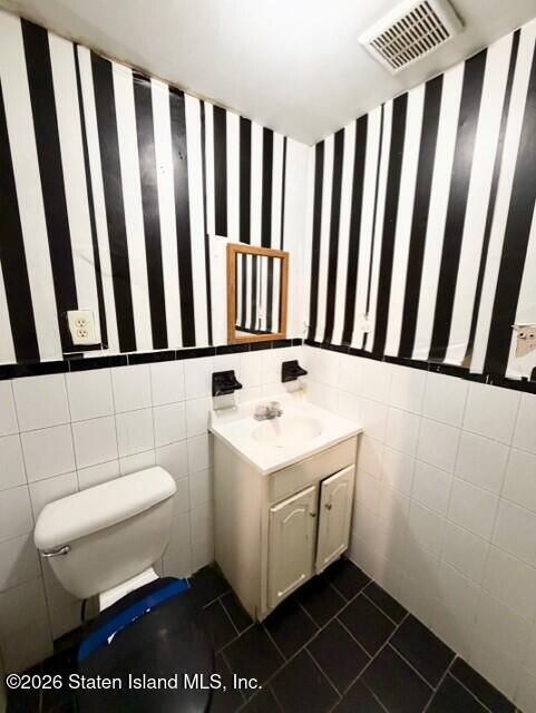 4589 Kings Higway, Brooklyn, NY, 11234 image 6