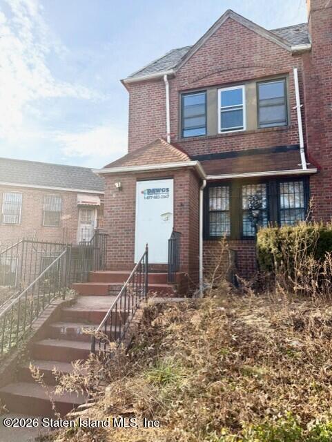 4589 Kings Higway Image 1