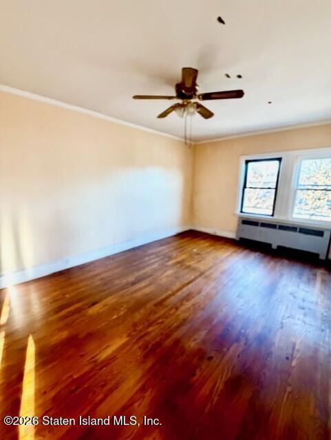 4589 Kings Higway, Brooklyn, NY, 11234 image 11