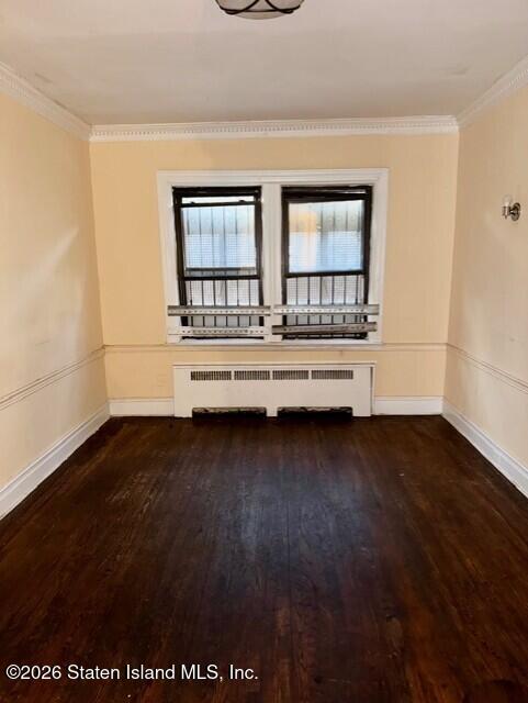 4589 Kings Higway, Brooklyn, NY, 11234 image 13