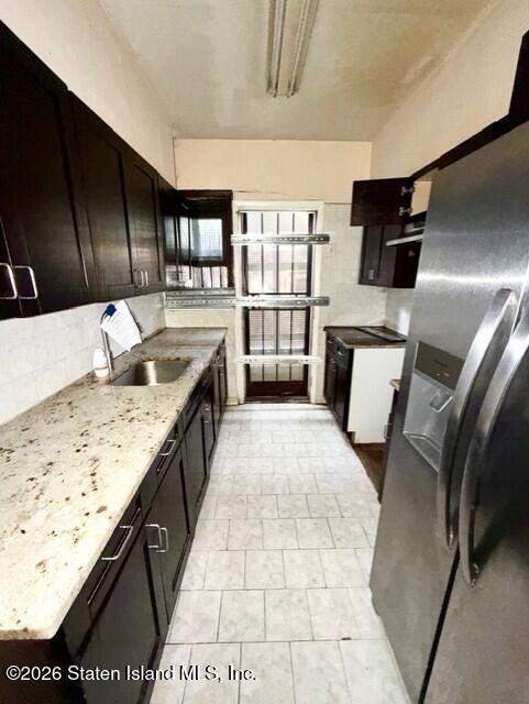 4589 Kings Higway, Brooklyn, NY, 11234 image 19