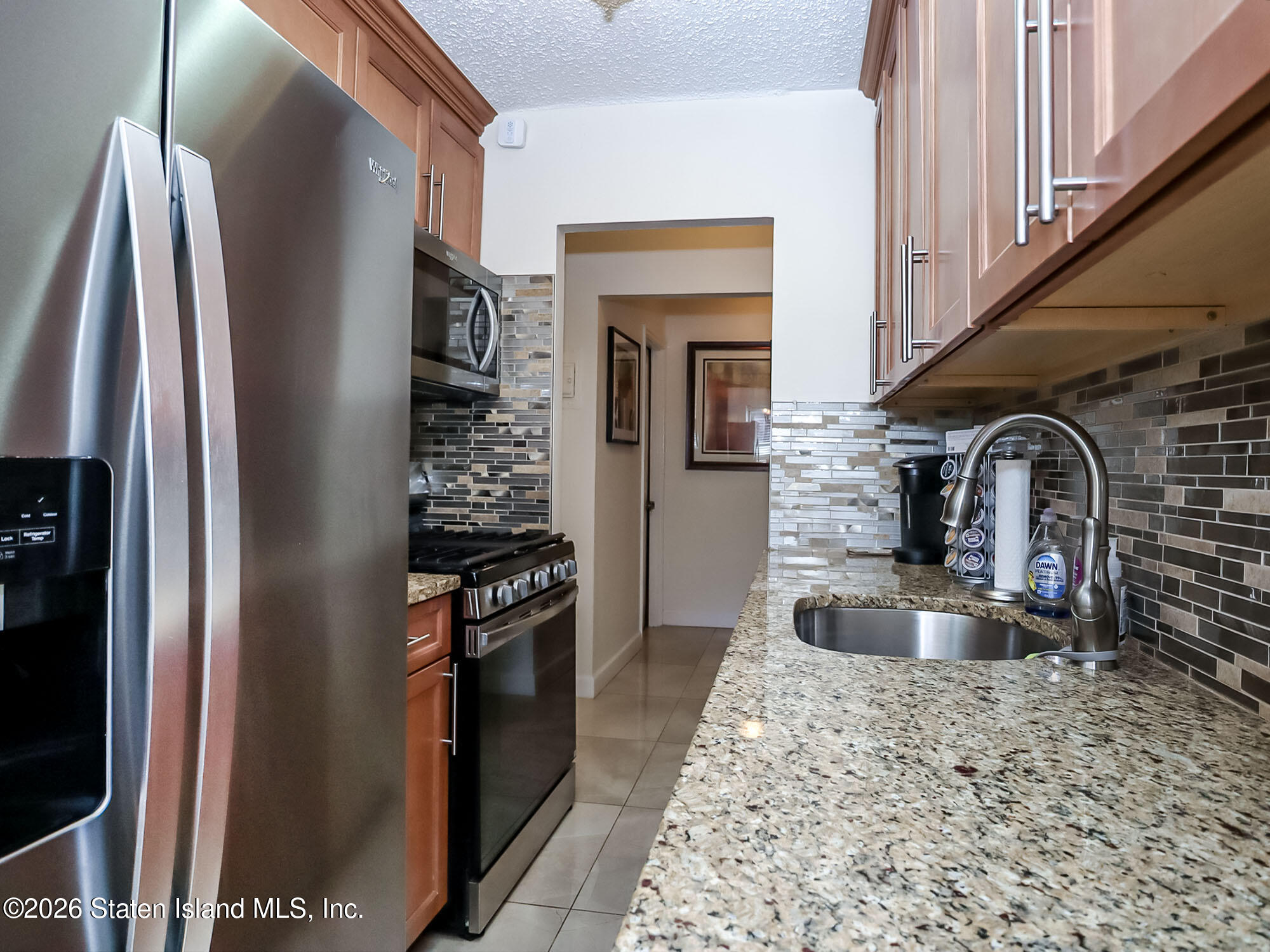 485 Armstrong Avenue G2, Staten Island, NY, 10308 image 9