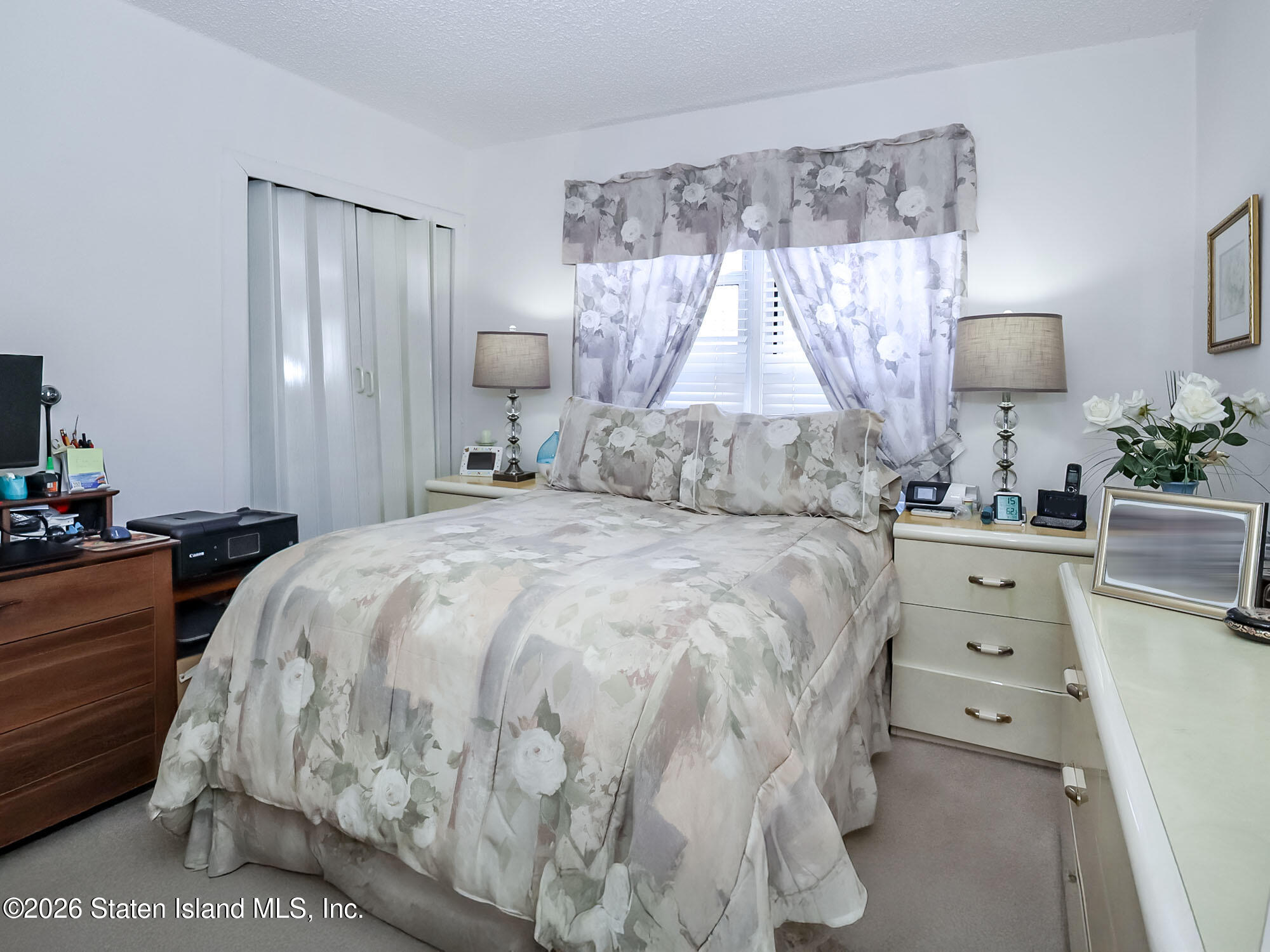 485 Armstrong Avenue G2, Staten Island, NY, 10308 image 12