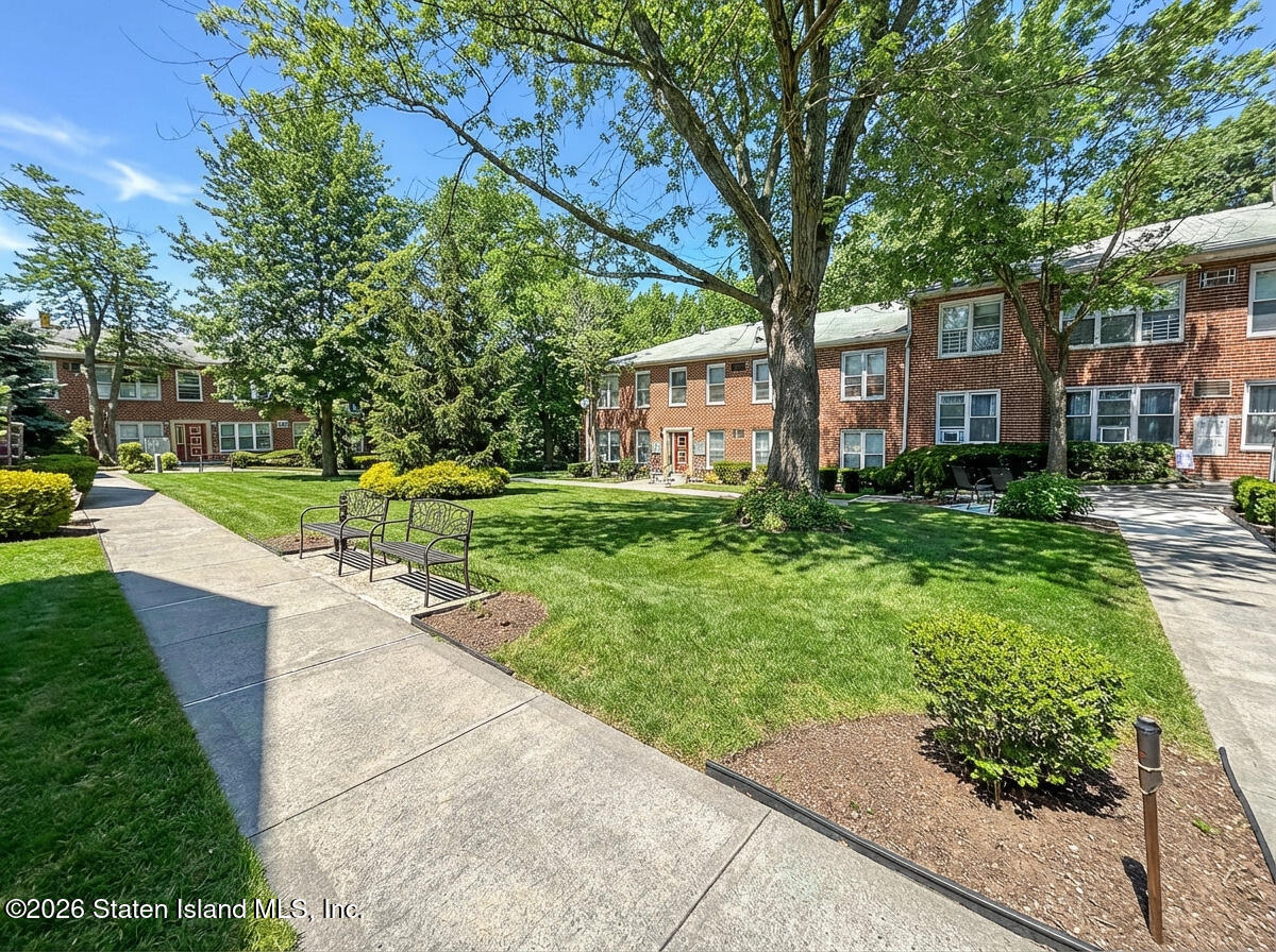 485 Armstrong Avenue G2, Staten Island, NY, 10308 image 15