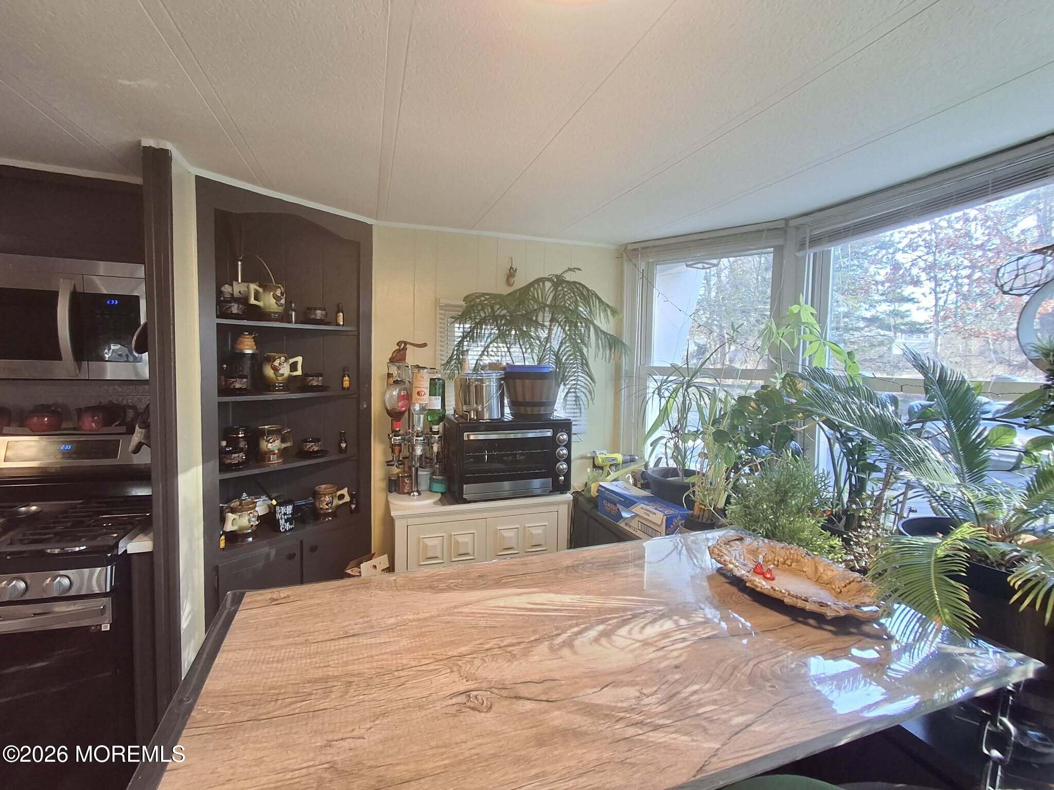14 Alexander Avenue, Jackson, NJ, 08527 image 8