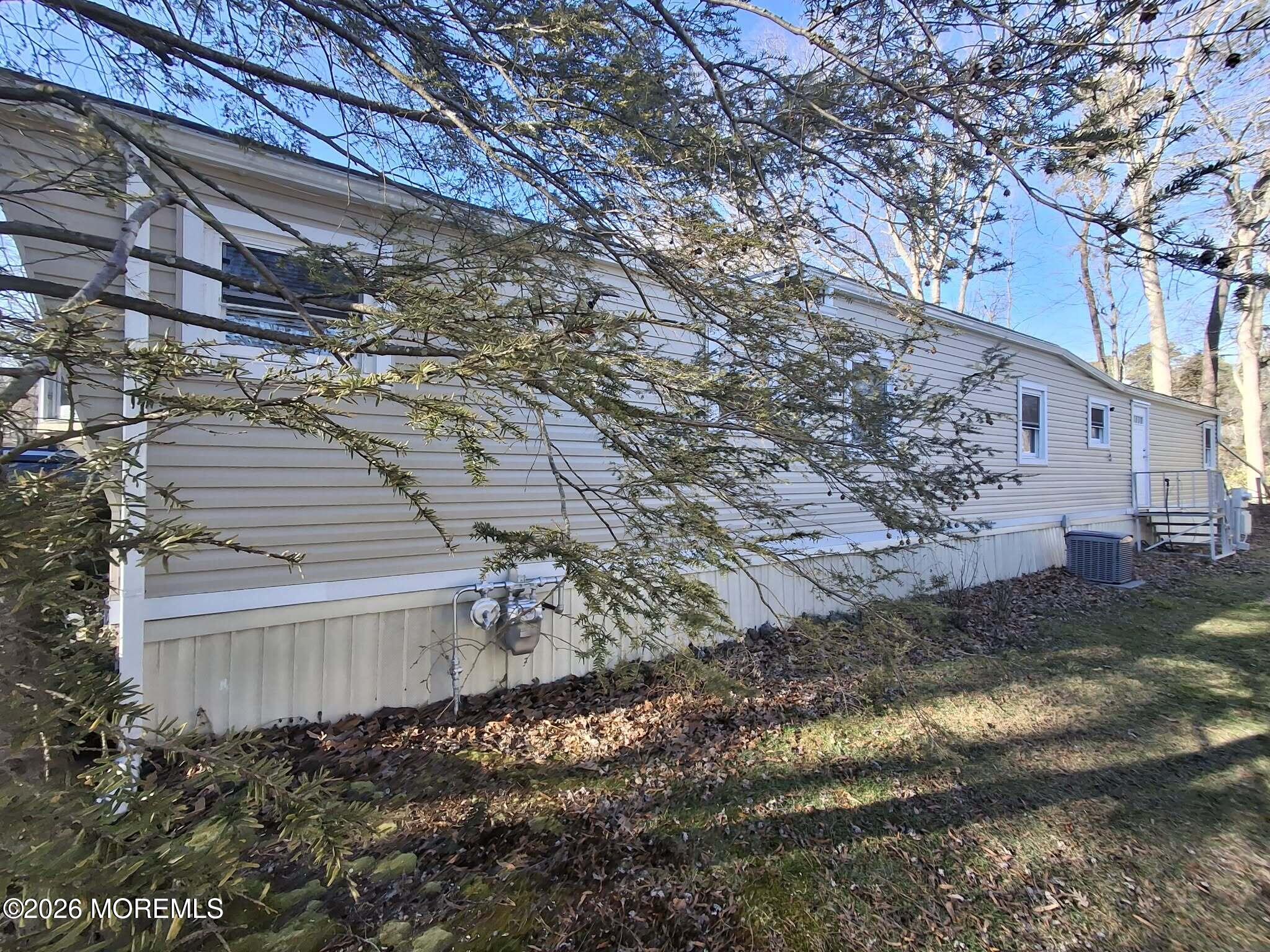 14 Alexander Avenue, Jackson, NJ, 08527 image 27