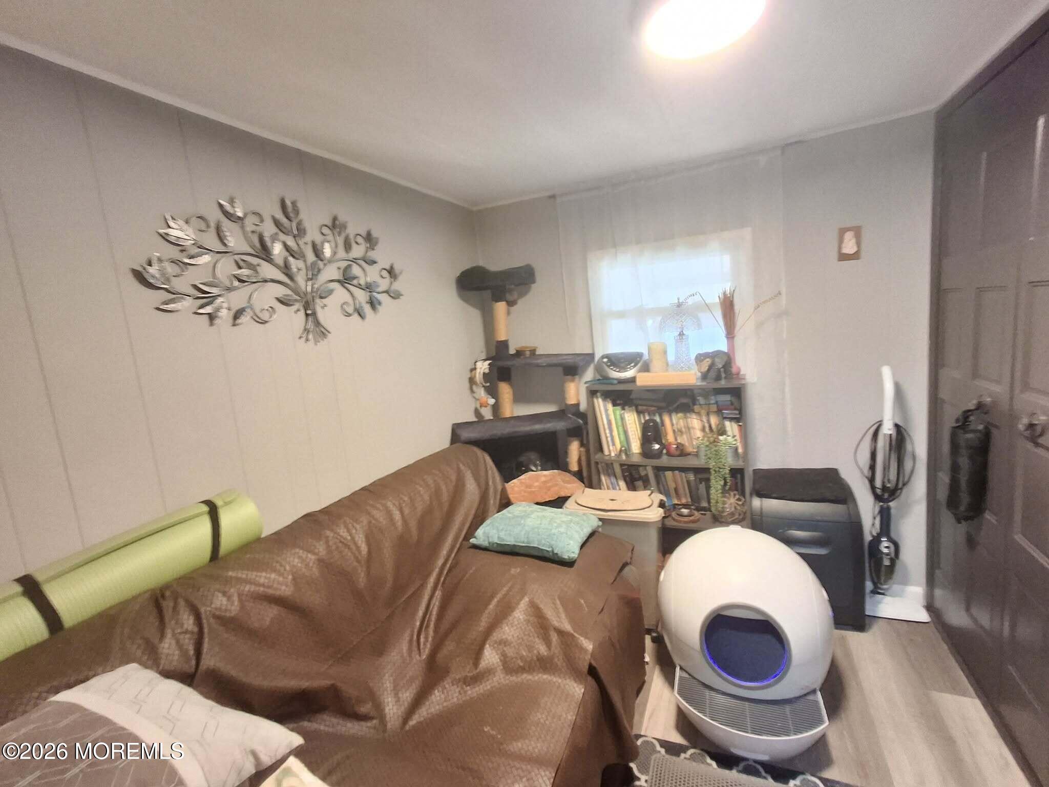 14 Alexander Avenue, Jackson, NJ, 08527 image 11