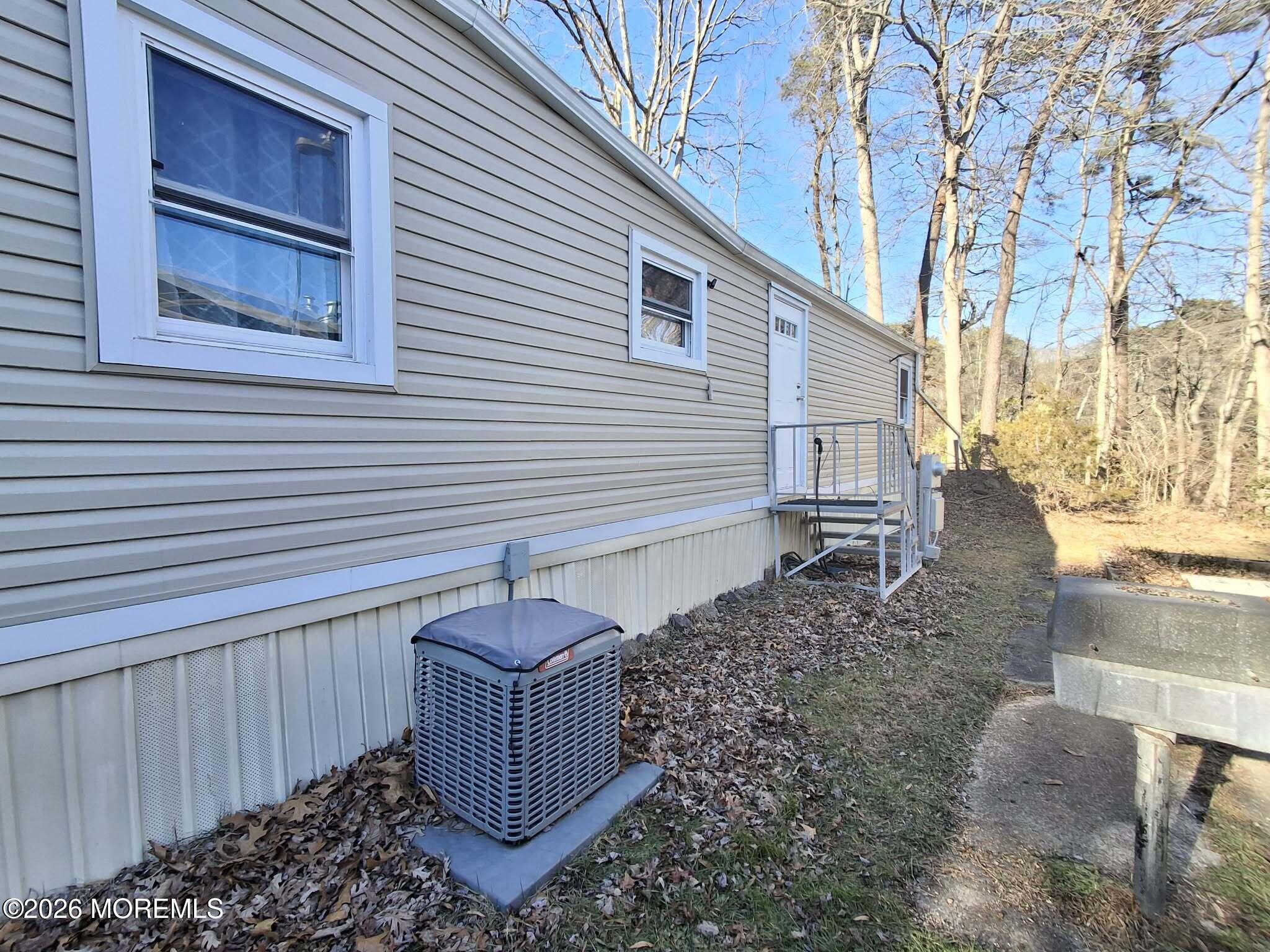 14 Alexander Avenue, Jackson, NJ, 08527 image 26