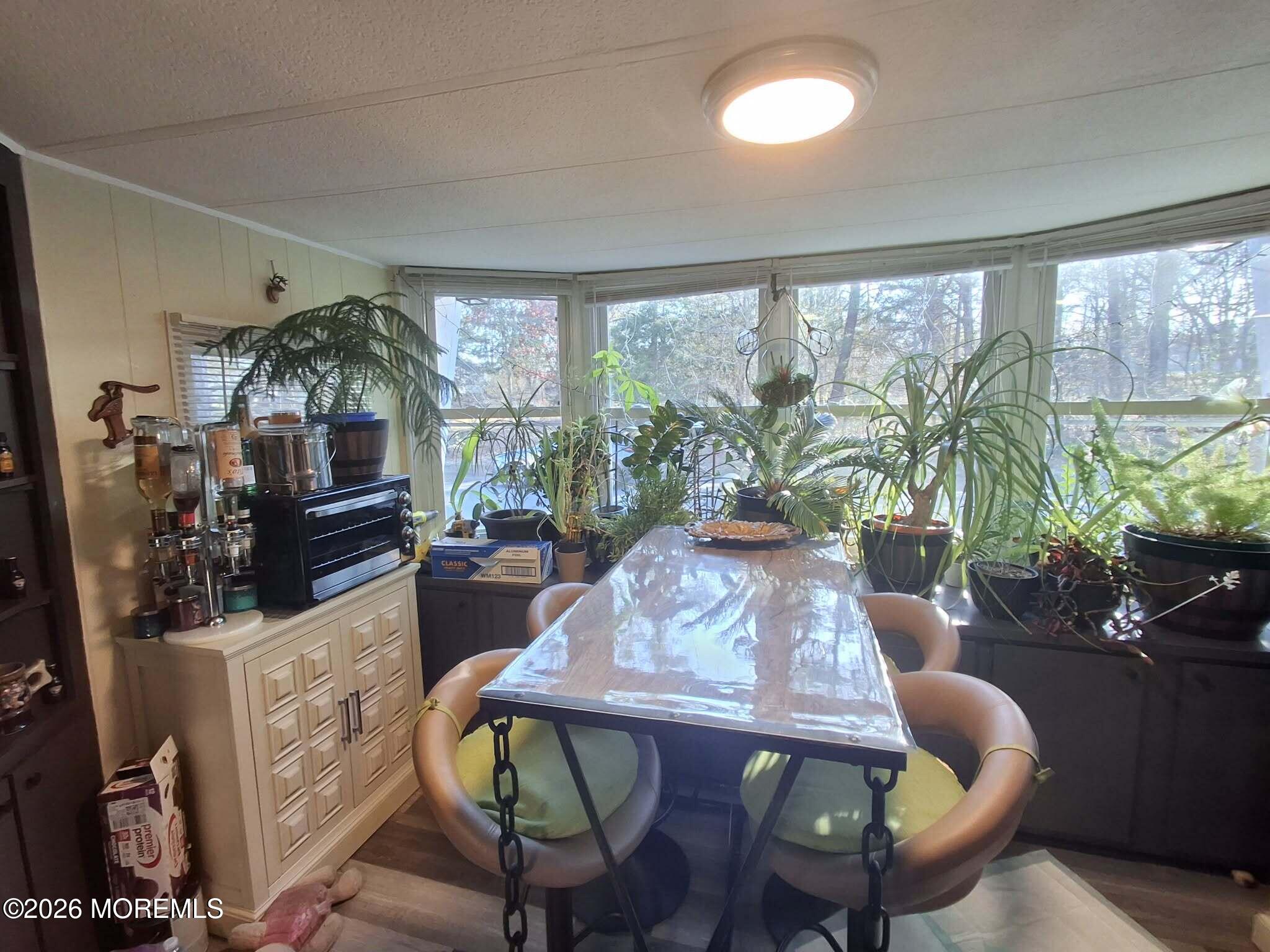 14 Alexander Avenue, Jackson, NJ, 08527 image 9